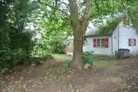 6731 130 STREET - thumbnail 3