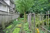 6731 130 STREET - thumbnail 9