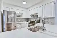 112 7505 138TH STREET - thumbnail 3