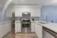 112 7505 138TH STREET - thumbnail 4