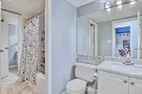 112 7505 138TH STREET - thumbnail 7