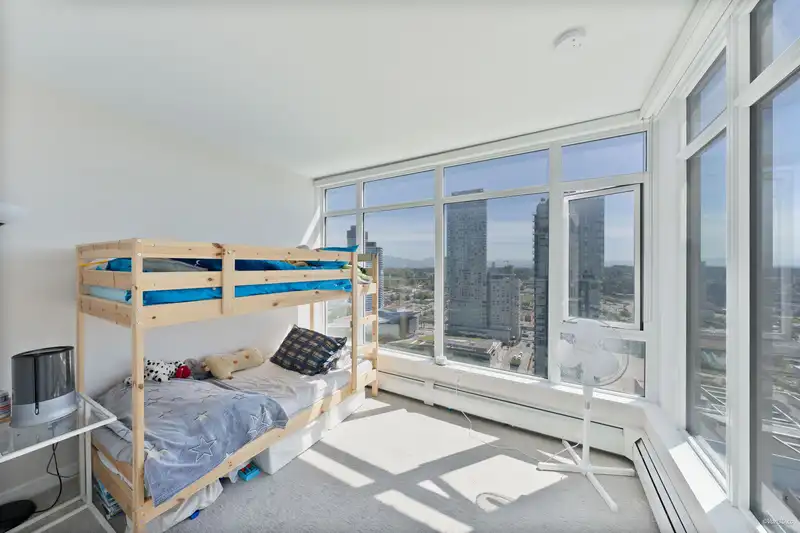 2508 13350 CENTRAL AVENUE - photo 1 of 7