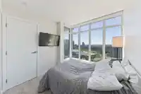2508 13350 CENTRAL AVENUE - thumbnail 14