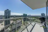 2508 13350 CENTRAL AVENUE - thumbnail 17