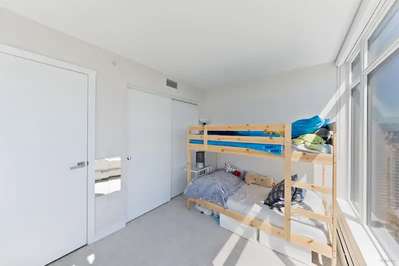 2508 13350 CENTRAL AVENUE - photo 3 of 7
