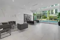 2508 13350 CENTRAL AVENUE - thumbnail 30
