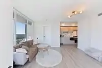 2508 13350 CENTRAL AVENUE - thumbnail 6