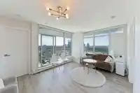 2508 13350 CENTRAL AVENUE - thumbnail 7