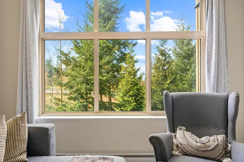 308 2855 156 STREET - photo 4 of 25