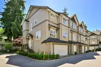 56 12677 63 AVENUE - thumbnail 1