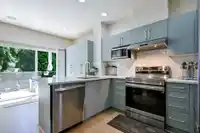 56 12677 63 AVENUE - thumbnail 12