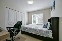 56 12677 63 AVENUE - thumbnail 16