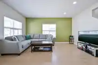 56 12677 63 AVENUE - thumbnail 3