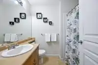 56 12677 63 AVENUE - thumbnail 23