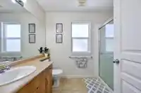56 12677 63 AVENUE - thumbnail 24