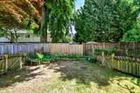 56 12677 63 AVENUE - thumbnail 27