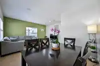 56 12677 63 AVENUE - thumbnail 6