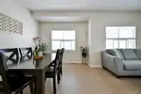 56 12677 63 AVENUE - thumbnail 7