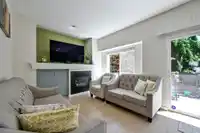 56 12677 63 AVENUE - thumbnail 9