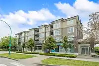 318 18818 68TH AVENUE - thumbnail 2
