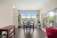 318 18818 68TH AVENUE - thumbnail 11