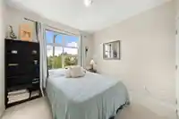 318 18818 68TH AVENUE - thumbnail 15