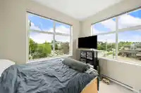 318 18818 68TH AVENUE - thumbnail 16