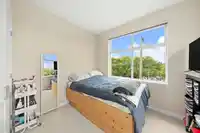 318 18818 68TH AVENUE - thumbnail 17
