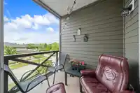 318 18818 68TH AVENUE - thumbnail 18
