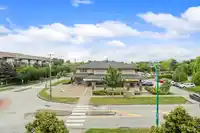 318 18818 68TH AVENUE - thumbnail 19