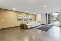 318 18818 68TH AVENUE - thumbnail 3