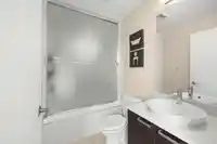 318 18818 68TH AVENUE - thumbnail 23