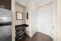 318 18818 68TH AVENUE - thumbnail 5