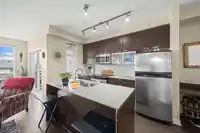 318 18818 68TH AVENUE - thumbnail 6