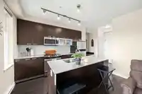 318 18818 68TH AVENUE - thumbnail 7