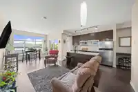 318 18818 68TH AVENUE - thumbnail 9