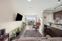 318 18818 68TH AVENUE - thumbnail 10