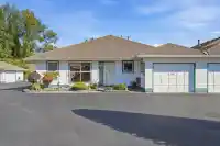 107 10172 141 STREET - thumbnail 2