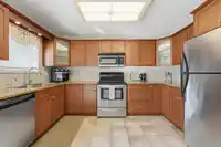 107 10172 141 STREET - thumbnail 11