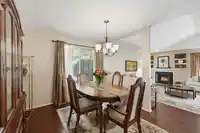 107 10172 141 STREET - thumbnail 13