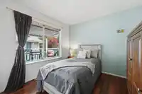 107 10172 141 STREET - thumbnail 18