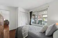 107 10172 141 STREET - thumbnail 19
