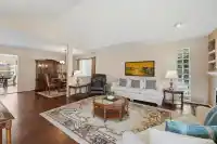 107 10172 141 STREET - thumbnail 3