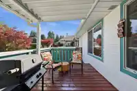107 10172 141 STREET - thumbnail 22