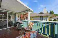 107 10172 141 STREET - thumbnail 23