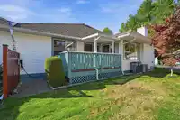 107 10172 141 STREET - thumbnail 24