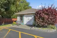 107 10172 141 STREET - thumbnail 25