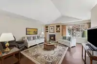 107 10172 141 STREET - thumbnail 4