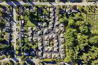 107 10172 141 STREET - thumbnail 31