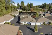 107 10172 141 STREET - thumbnail 32